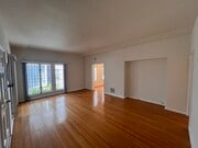 Photo - 1248 S La Jolla Ave Unit 1248