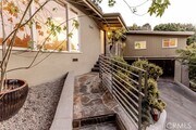Photo - 2412 Canyon Oak Dr House