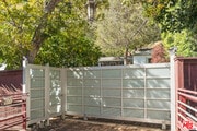 Photo - 1853 Nichols Canyon Rd