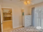 Photo - 25252 Pacifica Ave Apartment Unit C