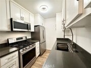 Photo - 301 Ashland Ave Unit 4