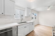 Photo - 1525 Calle Sacramento