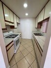 Photo - 10208 Pinewood Ave Unit #5