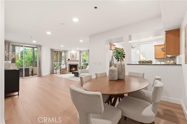 Photo - 1222 S Westgate Ave Unit 103