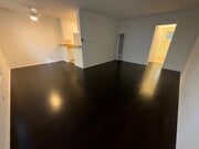 Photo - 1940 S Beverly Glen Blvd Unit 2