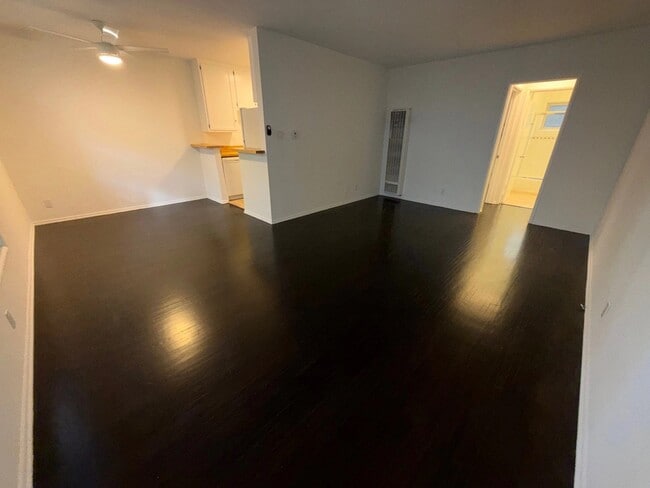 Photo - 1940 S Beverly Glen Blvd Unit 2