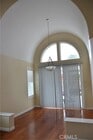 Photo - 5545 Carot Ct