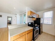 Photo - 1114 6th St Apartment Unit 3
