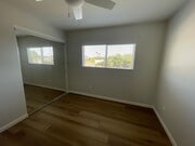 Photo - Manzanita Apartment Unit C