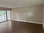 Photo - Newly Renovated 4 Bedroom 2 Bath home, wit...