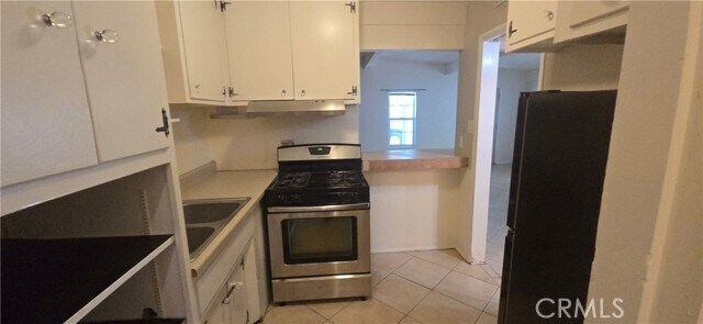 Photo - 44470 San Pablo Ave