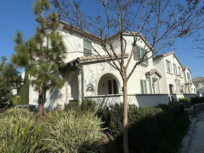 Photo - 7084 Vernazza Pl