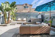 Photo - 3460 Carlsbad Blvd Apartment Unit ID1292603P
