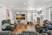 Photo - 25095 Perch Dr