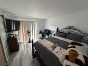 Photo - 2396 Redlands Dr