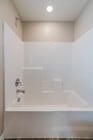 Photo - Beautiful Gardena Condominium in Gated Com...