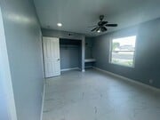 Photo - Spacious 3-Bedroom Home for Rent – Westminster