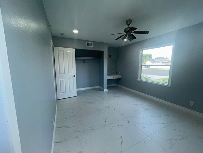 Photo - Spacious 3-Bedroom Home for Rent – Westminster