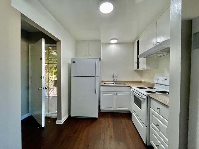 Photo - 970 Mission Dr