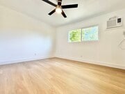 Photo - 329 S Ave 59 Condo Unit 2