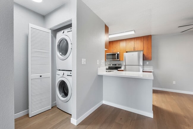 Surf House Apartments - Surf House Apartments