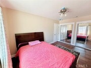 Photo - 17511 Glenburn Ave House