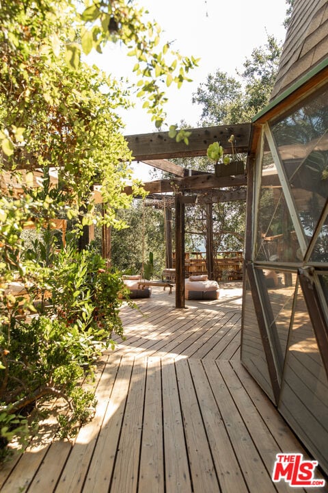 Photo - 20269 Croydon Ln