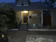 Second Nightview House - 5608 Naomi Ave House