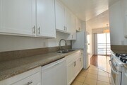 Photo - 11315 Moorpark St Apartment Unit 205