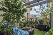 Photo - 231 E Burbank Blvd Condo Unit 107