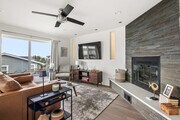 Photo - 1317 Cornish Dr Townhome