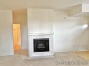 Photo - 10884 Sabre Hill Dr Condo Unit 310
