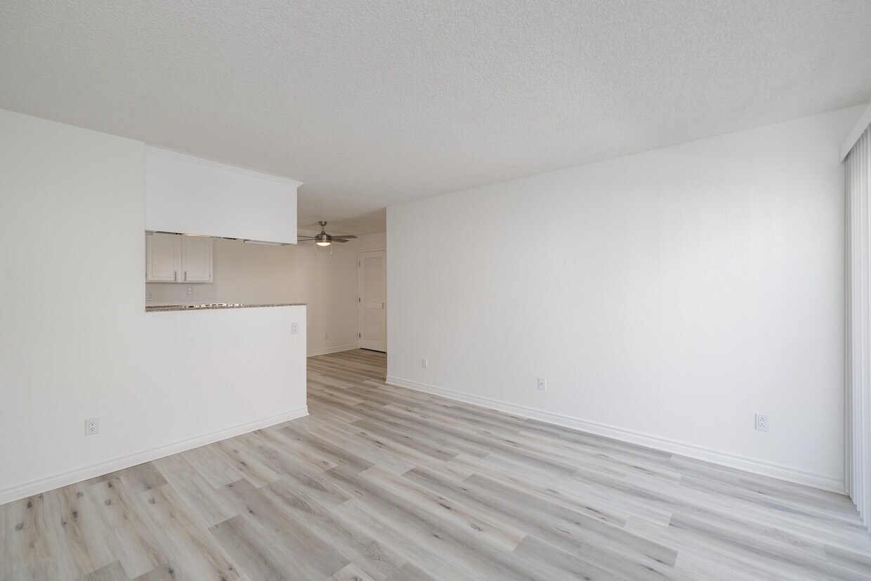 3D Tour - Ocean Breeze