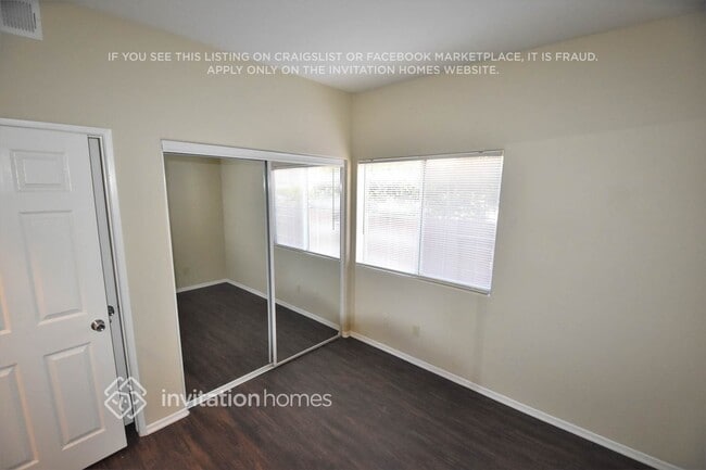 Photo - 22691 Mesa Springs Way