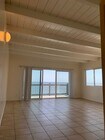 Photo - 6525 Del Playa Dr Unit 2