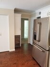 Photo - 2263 Portola Ln