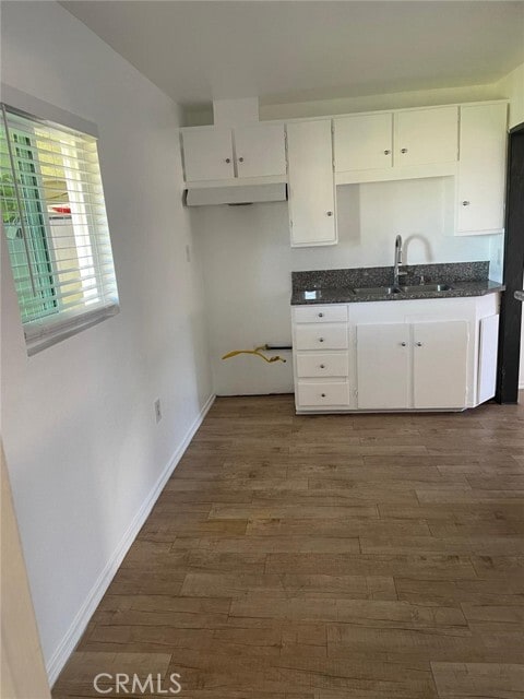 Photo - 579 S Iris Ave