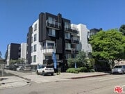 Photo - 5143 White Oak Ave Unit 306