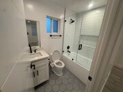 Photo - 5919 Dauphin Ave Unit 1