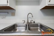 Photo - 2915 Cowley Way Townhome