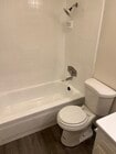 Photo - Claremont Pacifica Apts
