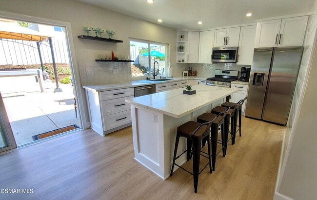 Photo - 3327 Rainbow Creek Cir