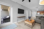 Photo - 300 W Beech St Condo Unit 204