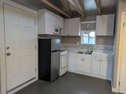 Photo - 1002 W Olive St Apartments Unit ADU #1