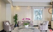 Photo - 10535 Wilshire Blvd Condo Unit 403