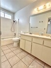 Photo - 108 E Avenida San Gabriel Apartment Unit 4