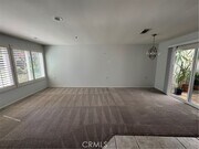 Photo - 3002 Via Buena Vista Rd Condo Unit C