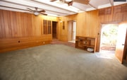 Photo - 404 E Orange St