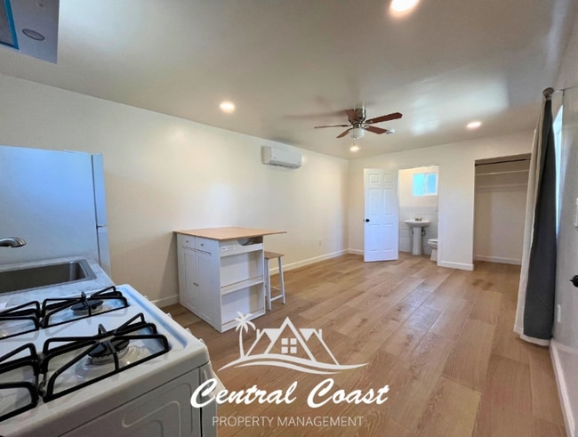 Photo - 0 W Jones St Unit A