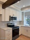 Photo - 2024 Birchdale Ct Townhome